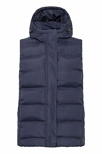 OXMO Steppweste "Steppweste OXMARIANN" günstig online kaufen