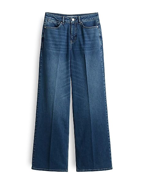 someday Weite Jeans CELLMA ICONIC aus günstig online kaufen