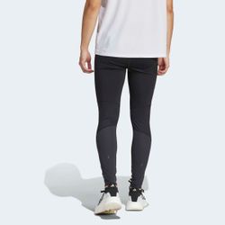 adidas Performance Lauftights ULT TIG CLIMA günstig online kaufen