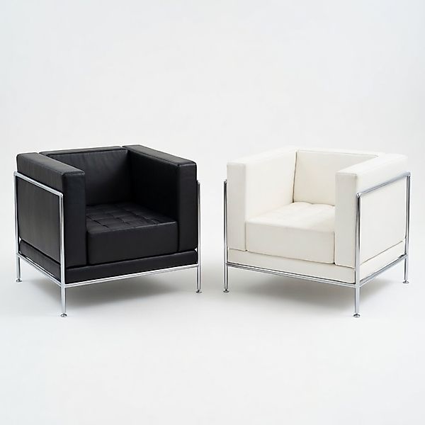 BOSSE Modul Space | Sessel Einsitzer günstig online kaufen