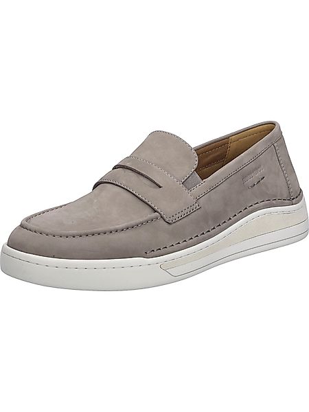 Josef Seibel Slipper günstig online kaufen