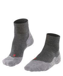 FALKE Kurzsocken TK5 Wander Short (1-Paar) günstig online kaufen