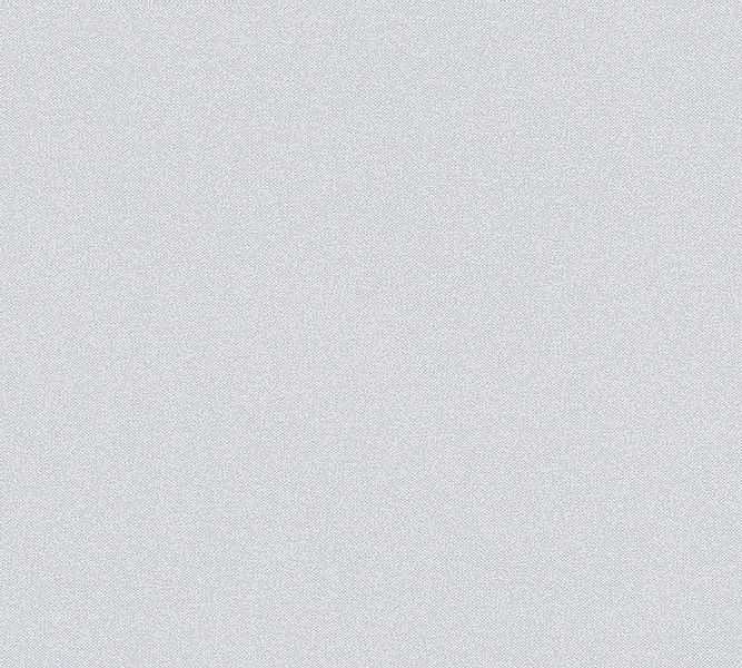 A.S. Création Vliestapete New Elegance, leicht günstig online kaufen