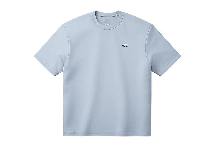 Vans T-Shirt LEFT CHEST SS günstig online kaufen
