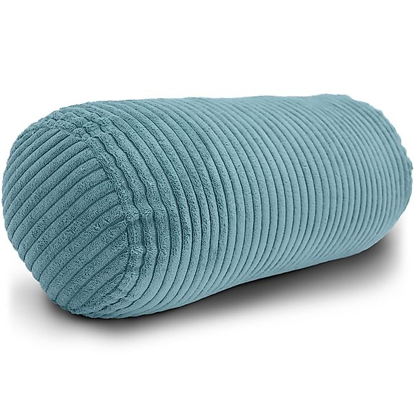 Amilian Nackenrolle mit Bezug 15 x günstig online kaufen