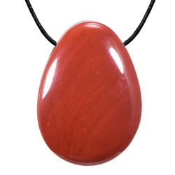 Morella Kette mit Anhänger Halskette 80 günstig online kaufen
