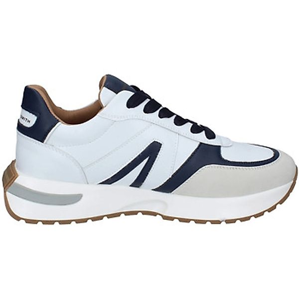 Alexander Smith  Sneaker EX945 günstig online kaufen