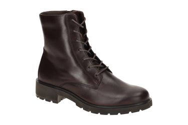 Ecco 23130301667 Stiefel günstig online kaufen