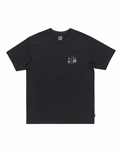 Billabong T-Shirt "Shine" günstig online kaufen