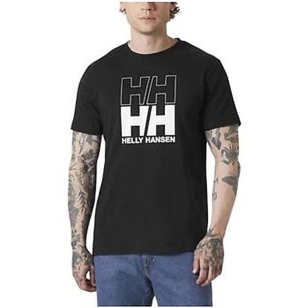 Helly Hansen  T-Shirt 54599-990 günstig online kaufen