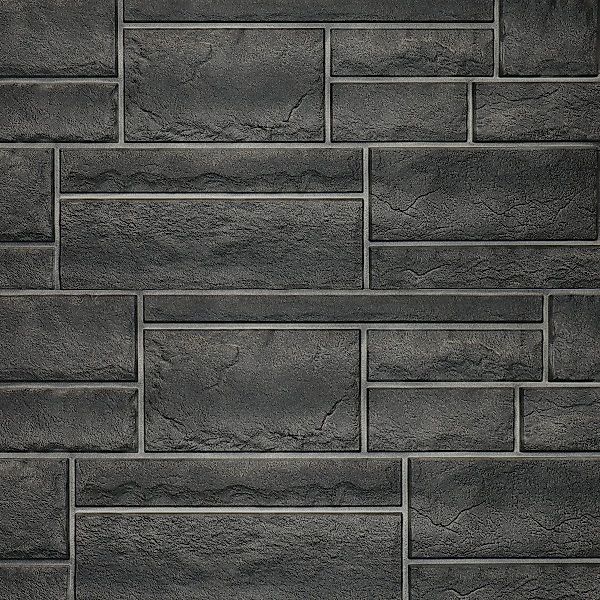 NOVIK Verkleidungspaneel NovikStone PHC Platte 122x47cm günstig online kaufen