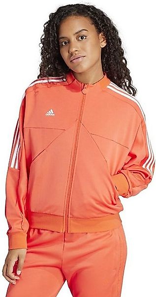 adidas Sportswear Sweatjacke W TIRO CB TT 000 günstig online kaufen