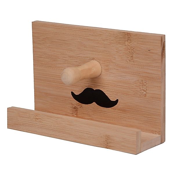 UNUS HOME Dekofigur UNUS® Brillenständer aus günstig online kaufen