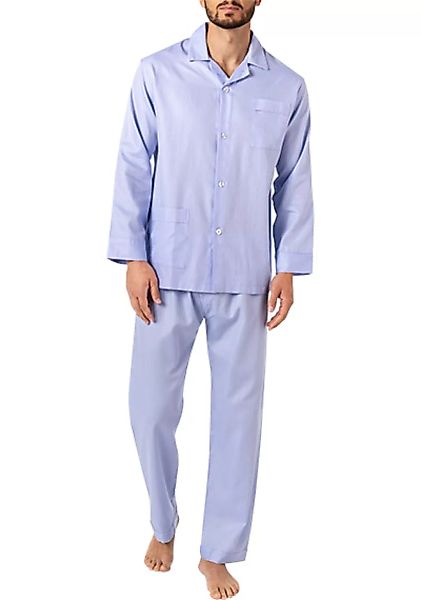 Novila Pyjama 1/1 Patrick 8145/005/102 günstig online kaufen