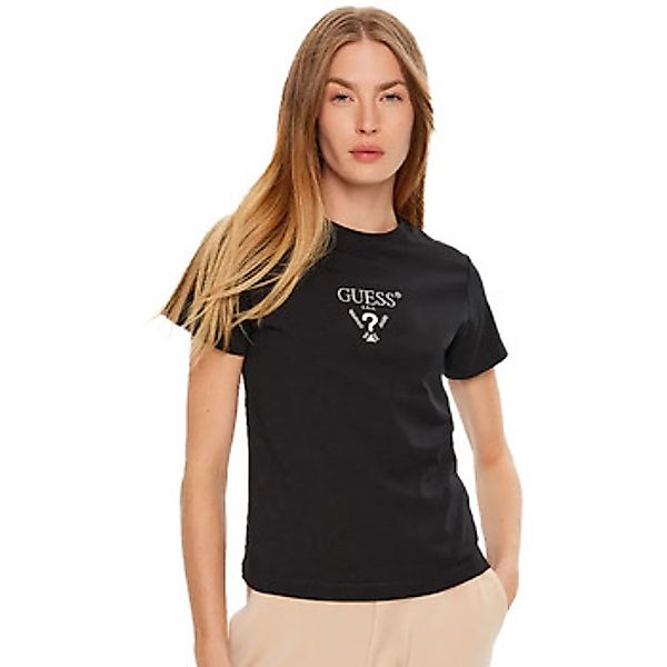 Guess  T-Shirt Collette günstig online kaufen