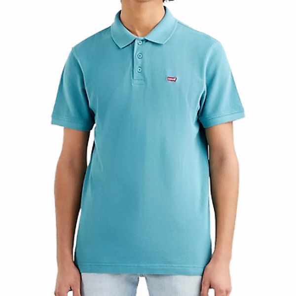 Levis  T-Shirts & Poloshirts - günstig online kaufen