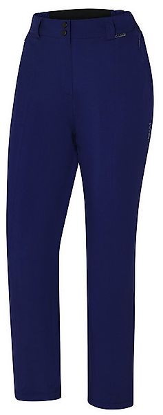 Joluvi Skihose ENGELBERG W für Damen Winddicht, Wasserdicht, schnelltrockne günstig online kaufen