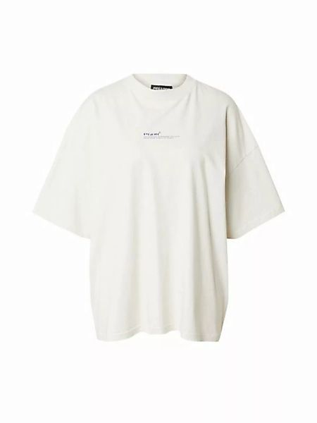 Pegador 3/4-Arm-Shirt NAVISK (1-tlg) Plain/ohne Details günstig online kaufen