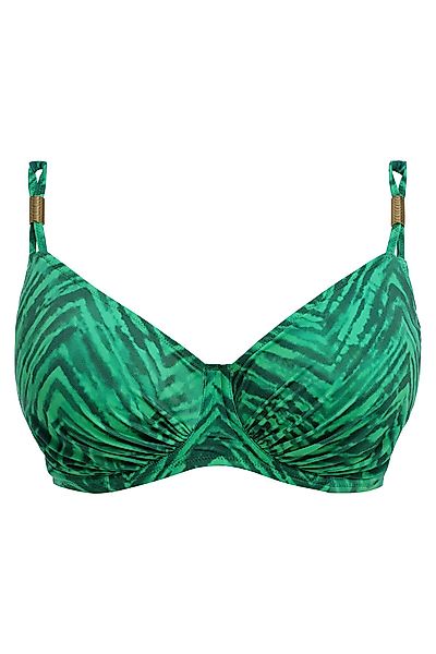 Fantasie Bügel-Bikini Punta Mita Bikini-BH G-K günstig online kaufen
