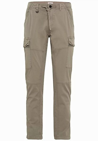 camel active Cargohose Tapered Fit Cargo Hose günstig online kaufen