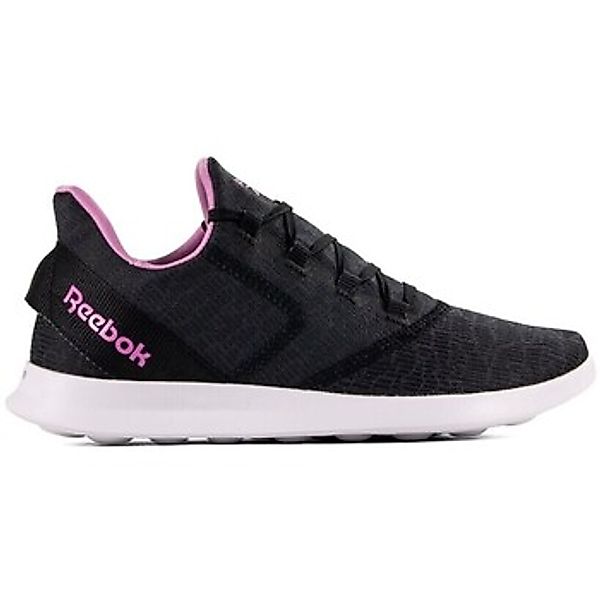 Reebok Sport  Sneaker Evazure Dmx Lite 20 günstig online kaufen
