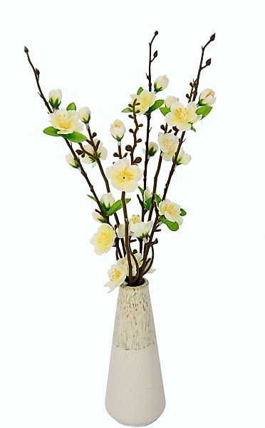 Kunstblume Kirschblütenbund, I.GE.A., Höhe 41 cm, günstig online kaufen