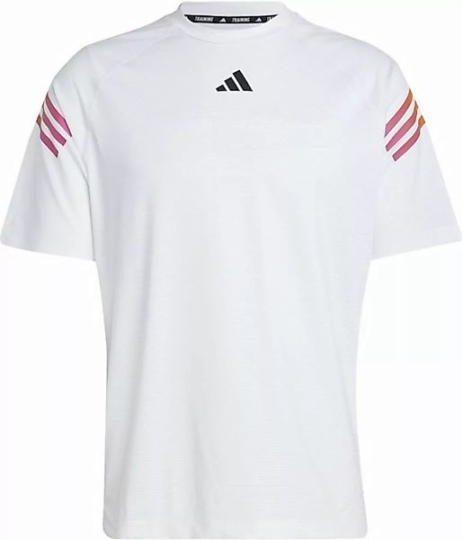 adidas Sportswear T-Shirt TI 3S TEE günstig online kaufen