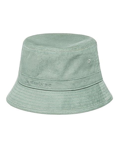 Quiksilver Wendehut Cord günstig online kaufen