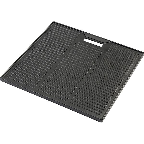 Char-Broil Universal-Grillplatte 38 cm x 39 cm günstig online kaufen
