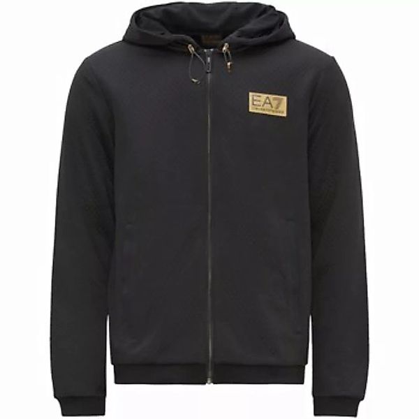 Emporio Armani EA7  Sweatshirt 6LPM31 PJHXZ günstig online kaufen