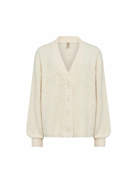 soyaconcept Cardigan "Soya Concept Cardigan SC-GUNNA 8" günstig online kaufen