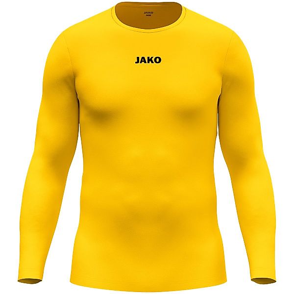 Jako Funktionsshirt 6479 Longsleeve Function günstig online kaufen