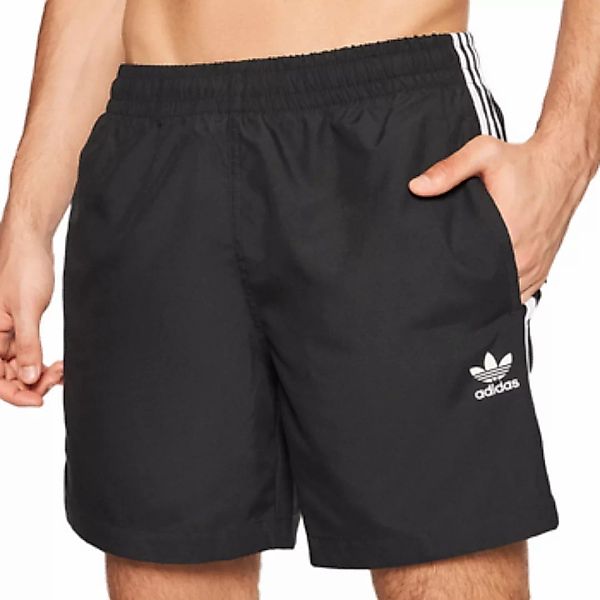 adidas  Badeshorts H06701 günstig online kaufen