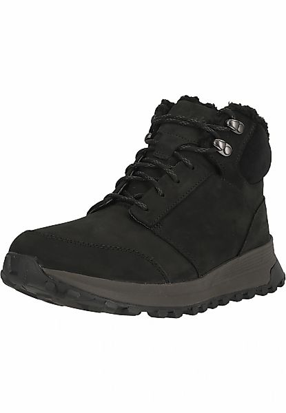 Clarks Stiefelette "ATL Trek Up", mit wasserdichter Eigenschaft günstig online kaufen
