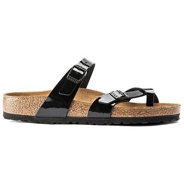 BIRKENSTOCK  Pantoffeln Mayari günstig online kaufen