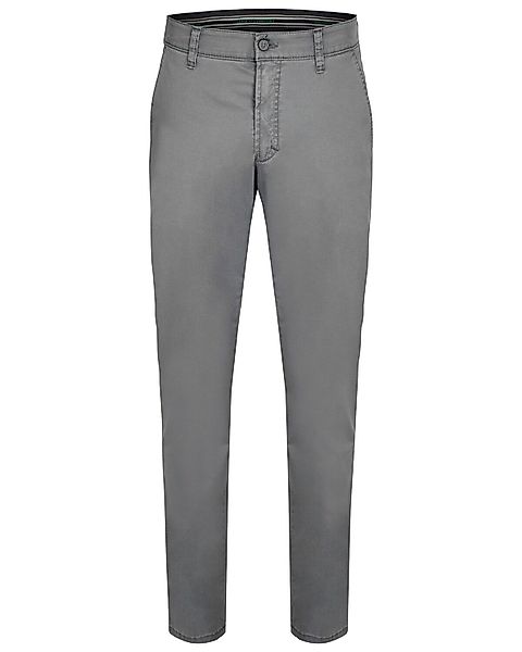 Club of Comfort Chinos Chino Garvey günstig online kaufen