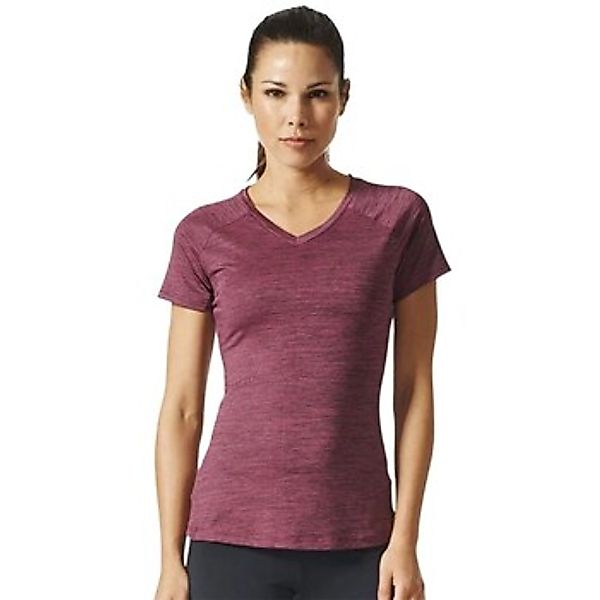 adidas  T-Shirt Freelift günstig online kaufen