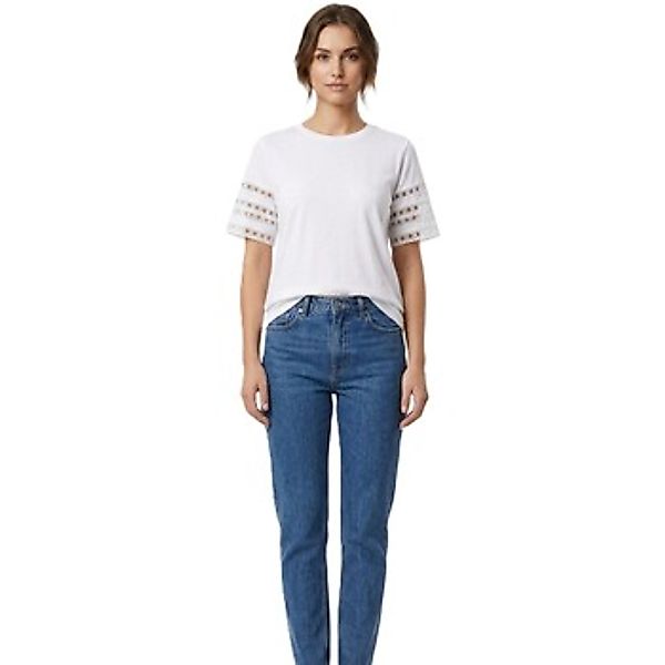 Emme Marella  T-Shirt EMMAPE günstig online kaufen