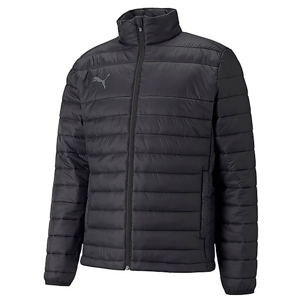 PUMA Winterjacke Puma Herren Jacke teamLIGA günstig online kaufen