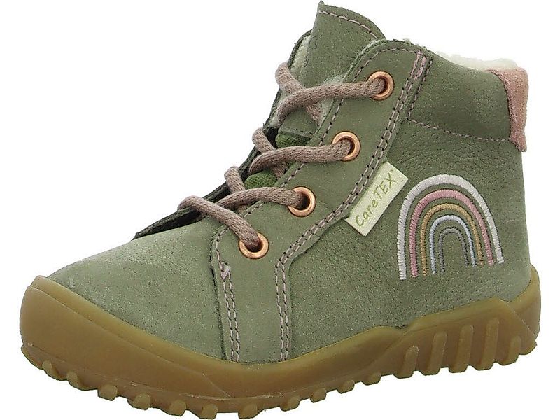 Ricosta Dusty Schnürstiefel günstig online kaufen