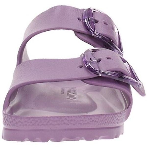 BIRKENSTOCK  Pantoffeln - günstig online kaufen