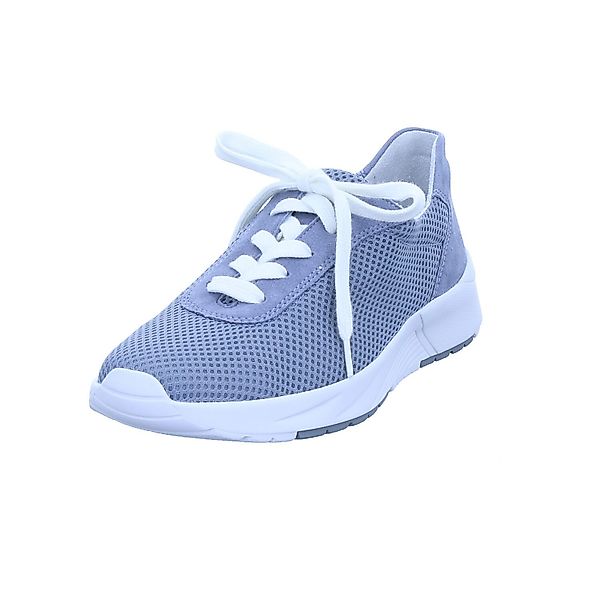Semler Schnürschuh (2-tlg) günstig online kaufen