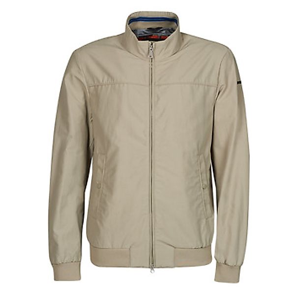 Geox  Herren-Jacke VINCIT günstig online kaufen