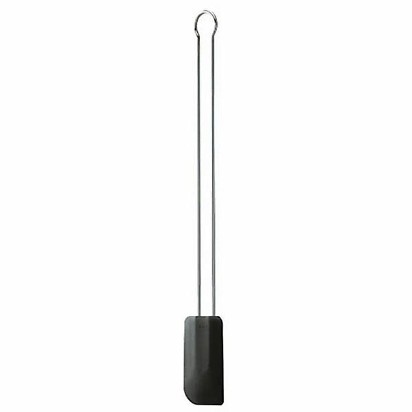 RÖSLE Teigschaber Silikon/Edelstahl, spülmaschinengeeignet günstig online kaufen