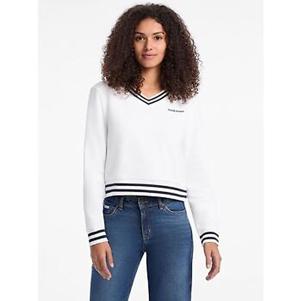 Guess  Sweatshirt W5YQ18 K68I4-G011 günstig online kaufen