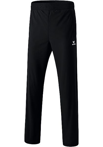 Erima Trainingshose Herren Hose mit durchgehendem günstig online kaufen