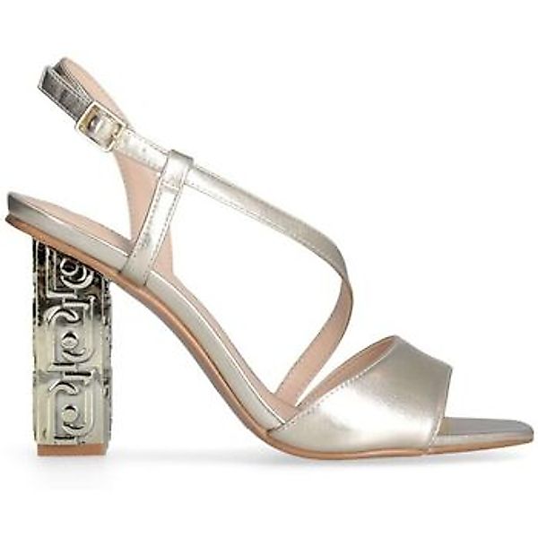 Liu Jo  Sandalen SERENA 27 SA5135X029-04178 günstig online kaufen