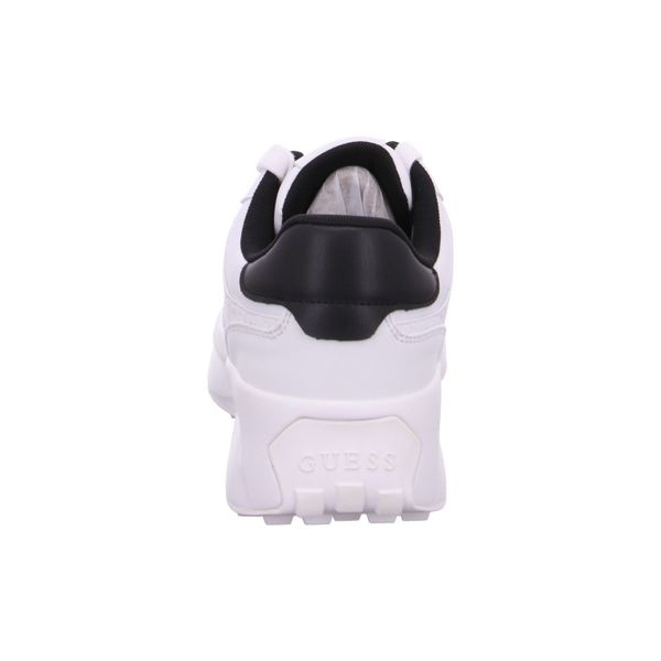 Guess Luckei Sneaker günstig online kaufen