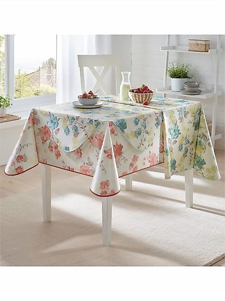 Tischdecke günstig online kaufen