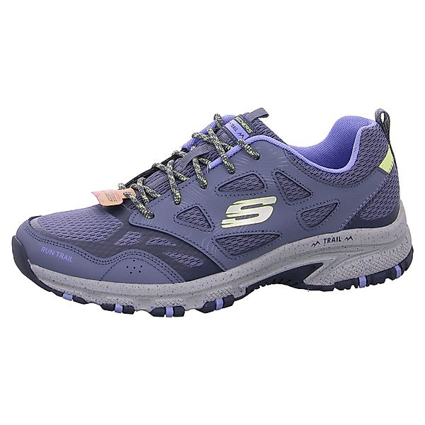 Skechers Hillcrest Wanderschuh günstig online kaufen